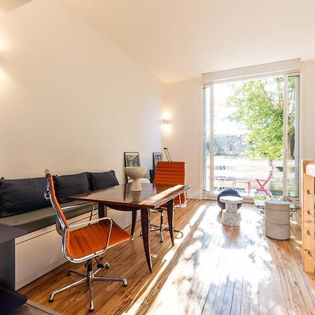 Appartement 50M2 Parfait Etat Avec Piscine Privee Bordeaux Zewnętrze zdjęcie
