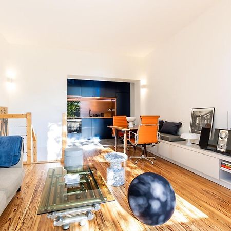 Appartement 50M2 Parfait Etat Avec Piscine Privee Bordeaux Zewnętrze zdjęcie