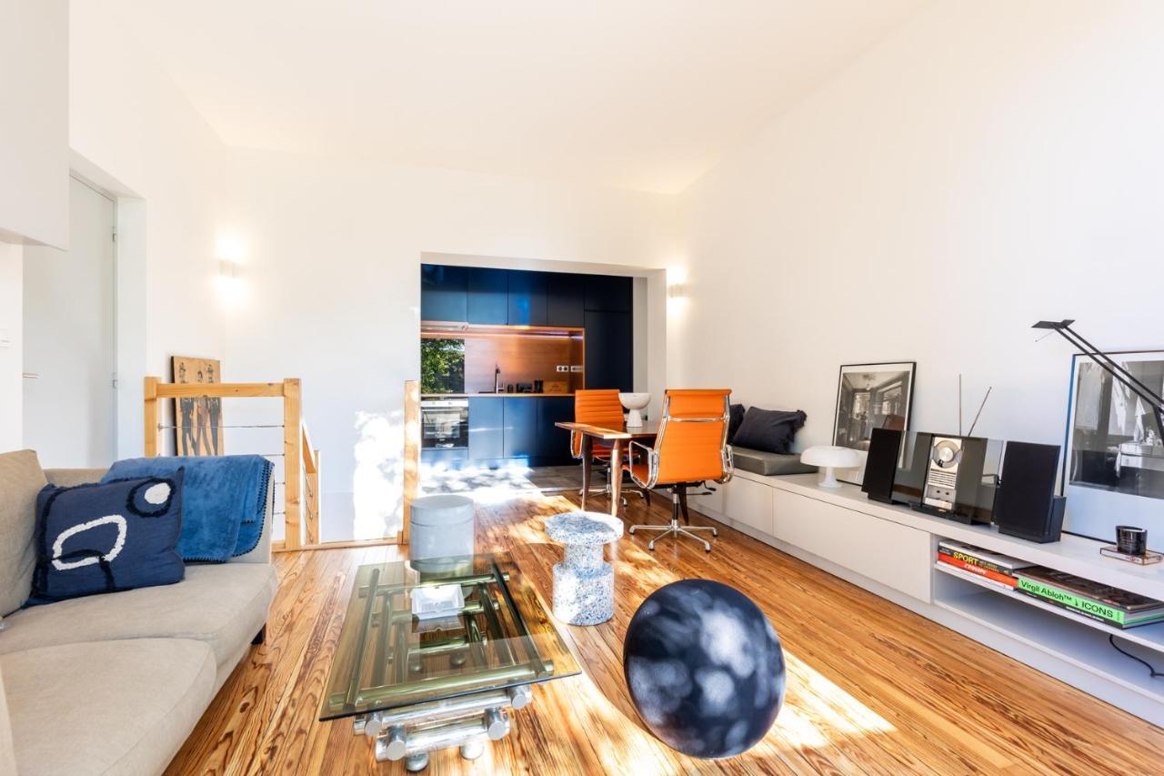 Appartement 50M2 Parfait Etat Avec Piscine Privee Bordeaux Zewnętrze zdjęcie